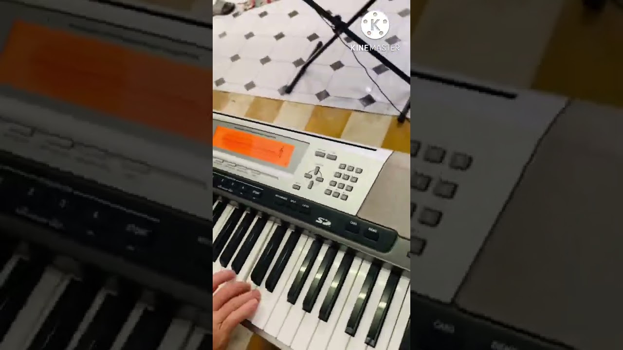 Piano CASIO PX 410R. ĐT: 0982077822