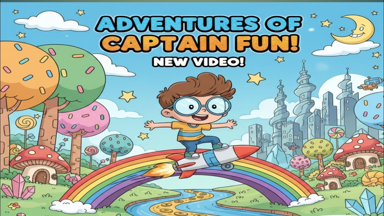 #cartoon #cartoonshorts #funny #funnycartoon 