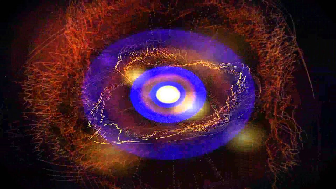 GUETTO LOVE BY DJ YERNS ETE 2013 TEAM ZOUK LOVE