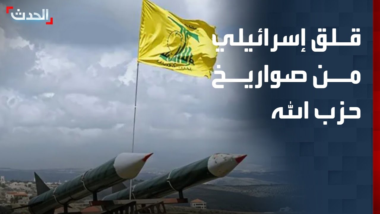 كبير مراسلي 
