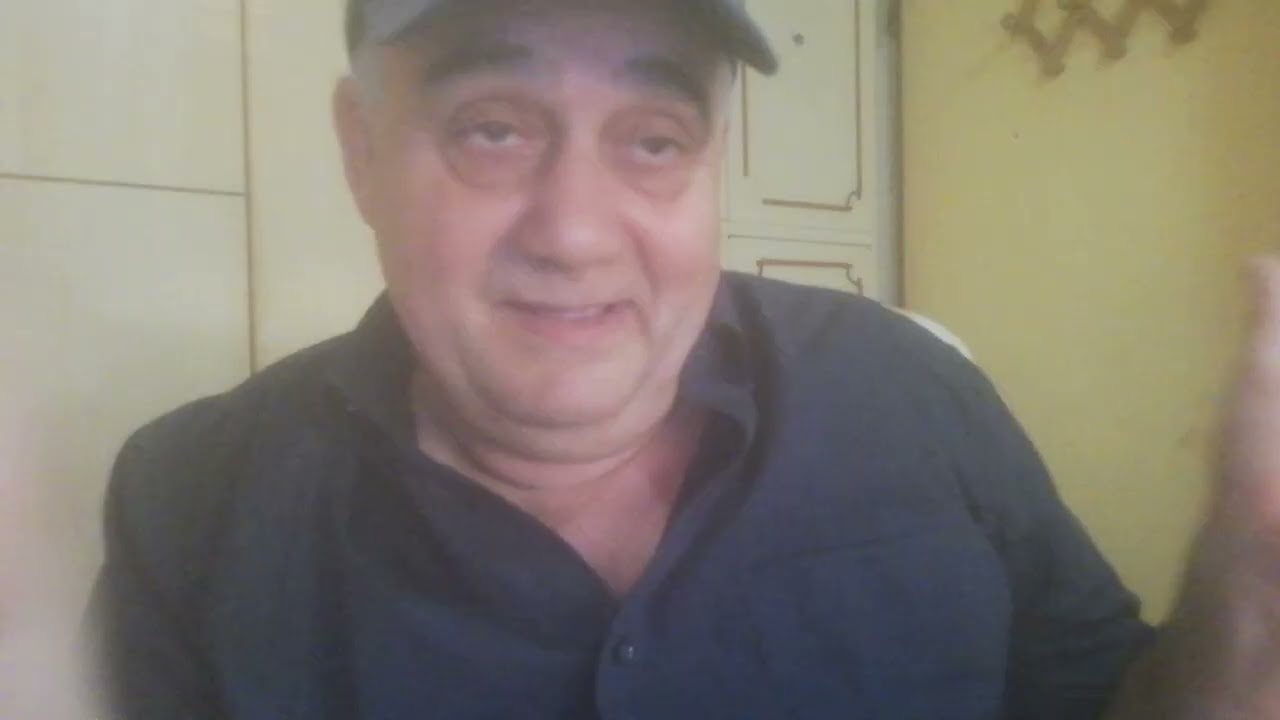 Brano cantato e tradotto da me in italiano dei Police dal titolo Ogni volta che. 🎤🎻🎧🎵🎼🎹🎸😍🆗