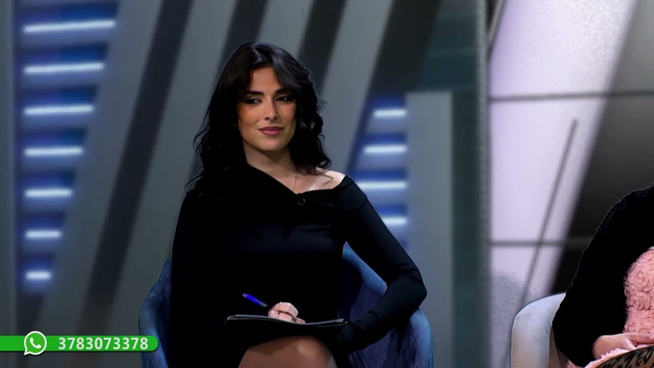 Le Marche nel Pallone numero 29 dell'8_3_2026