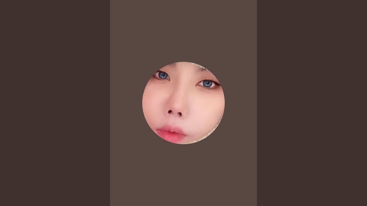 급바둑