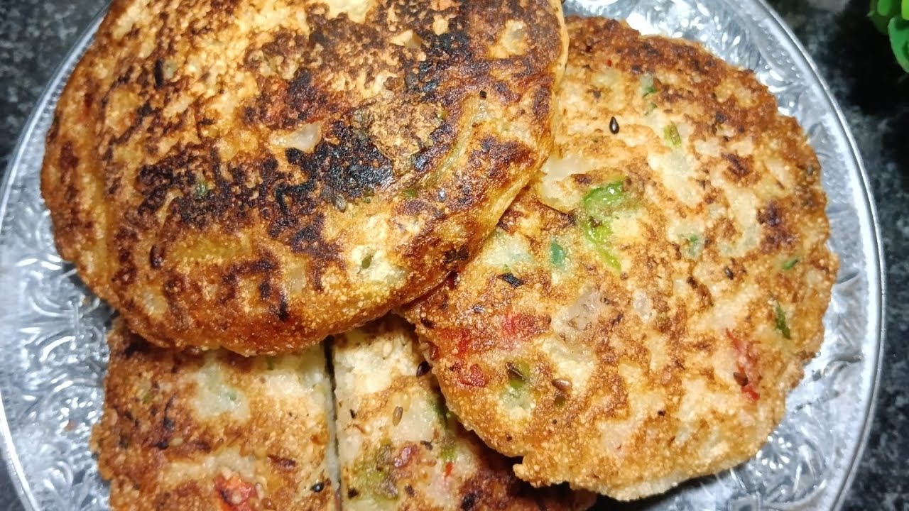 Today I have made this using only 2 main ingredients
