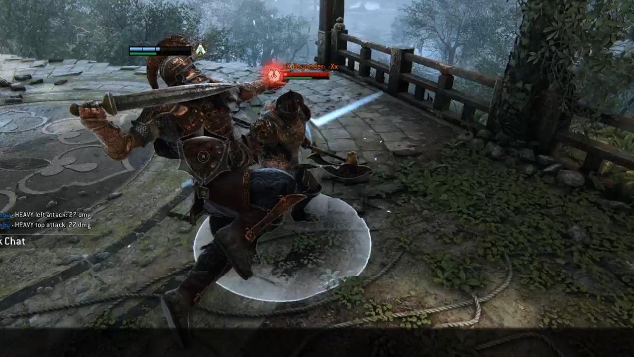 Super sus Centurion brawls