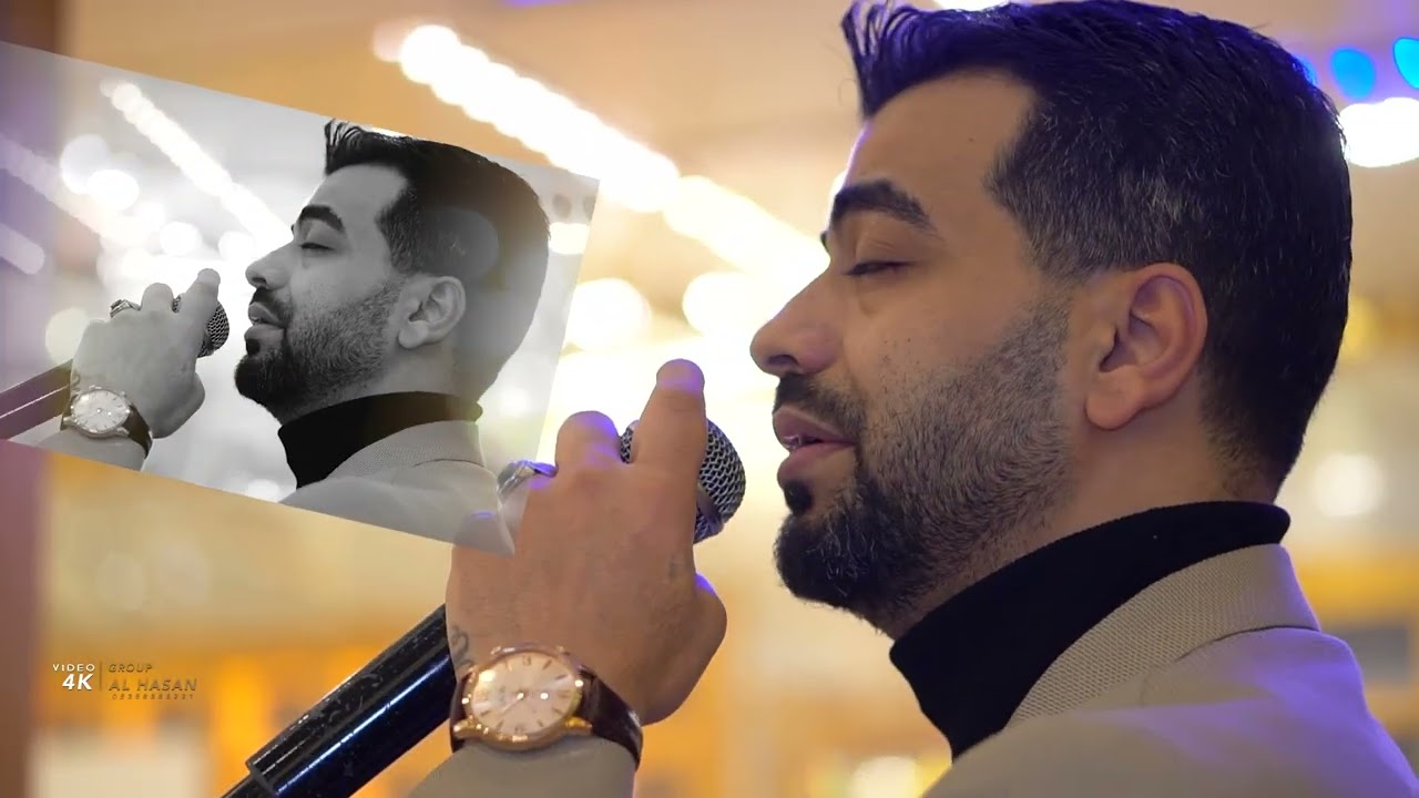 أفراح بيت محلي#الجيسات#زفاف العريس محمد ابن حسن محلي#الفنان حسن جان ج1