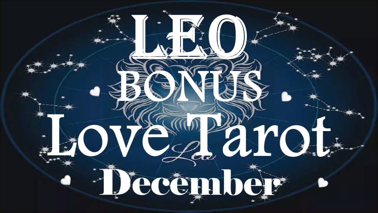 LEO - Someone Wants To Romance You After All This Time! & Tell You Why They Couldn't Love You😍🌹