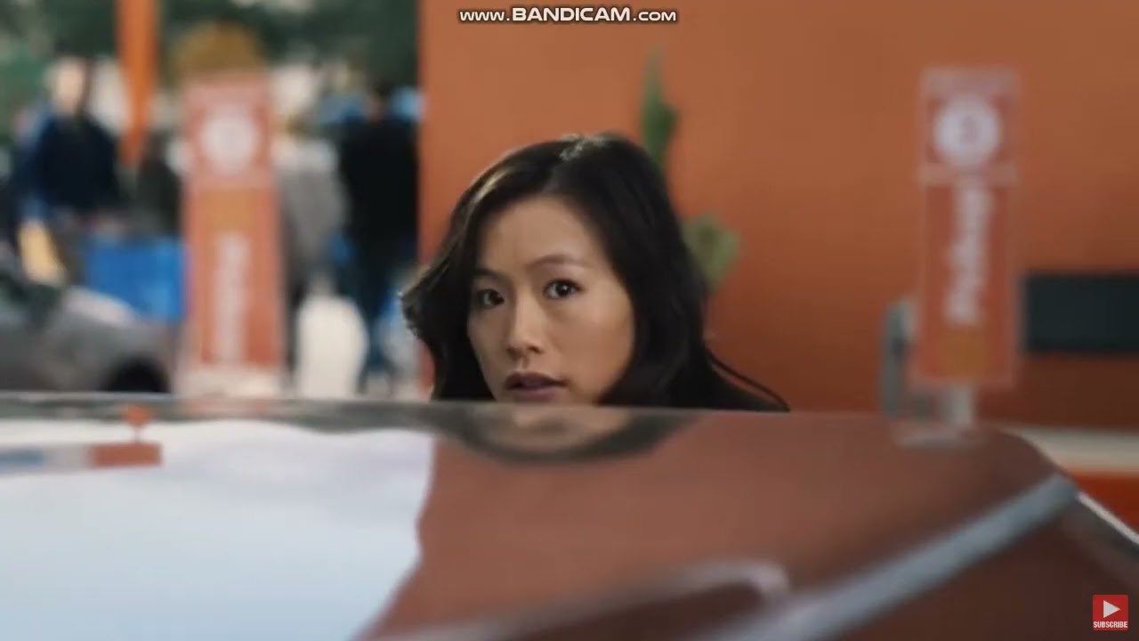 Walmart Super Bowl Commercial 2019 vs 2020 (UPDATE)