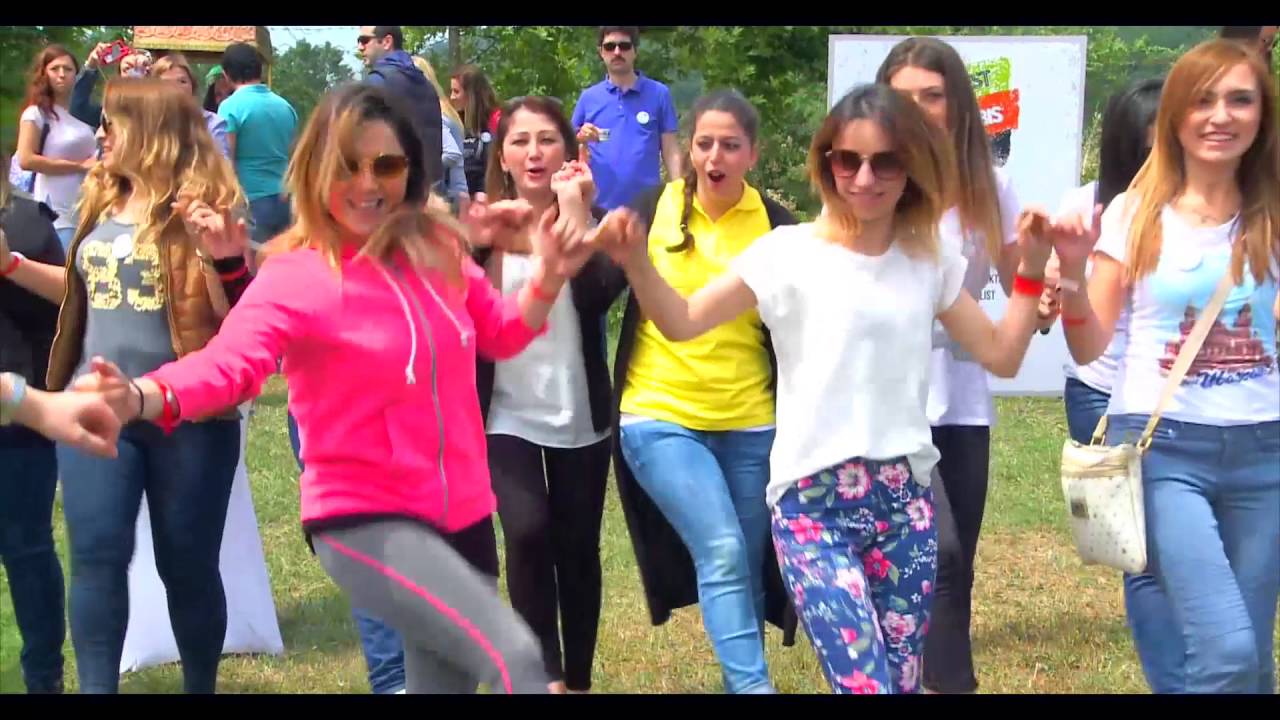 İLAB FEST 2015