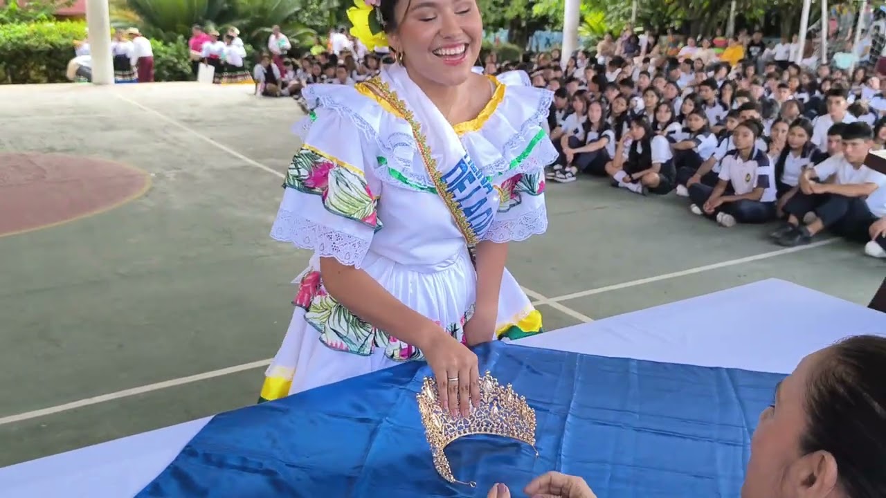 CICA 55 AÑOS. DANZA Y CANTO. 