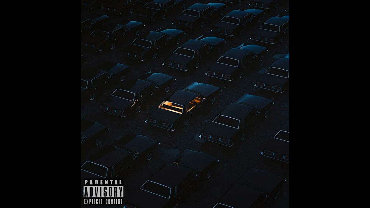 Mick Jenkins x J Cole x Isaiah Rashad Type Beat 