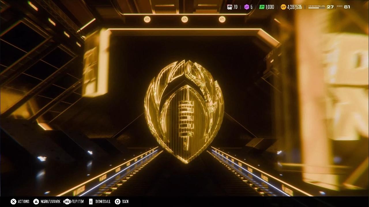 2ND LTD PULL MUT 27 SAME DAY