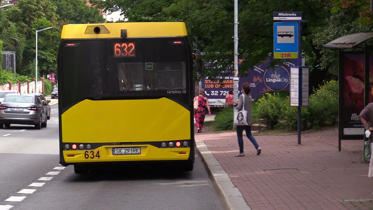 Ataki na kierowców PKM 04.08.2021