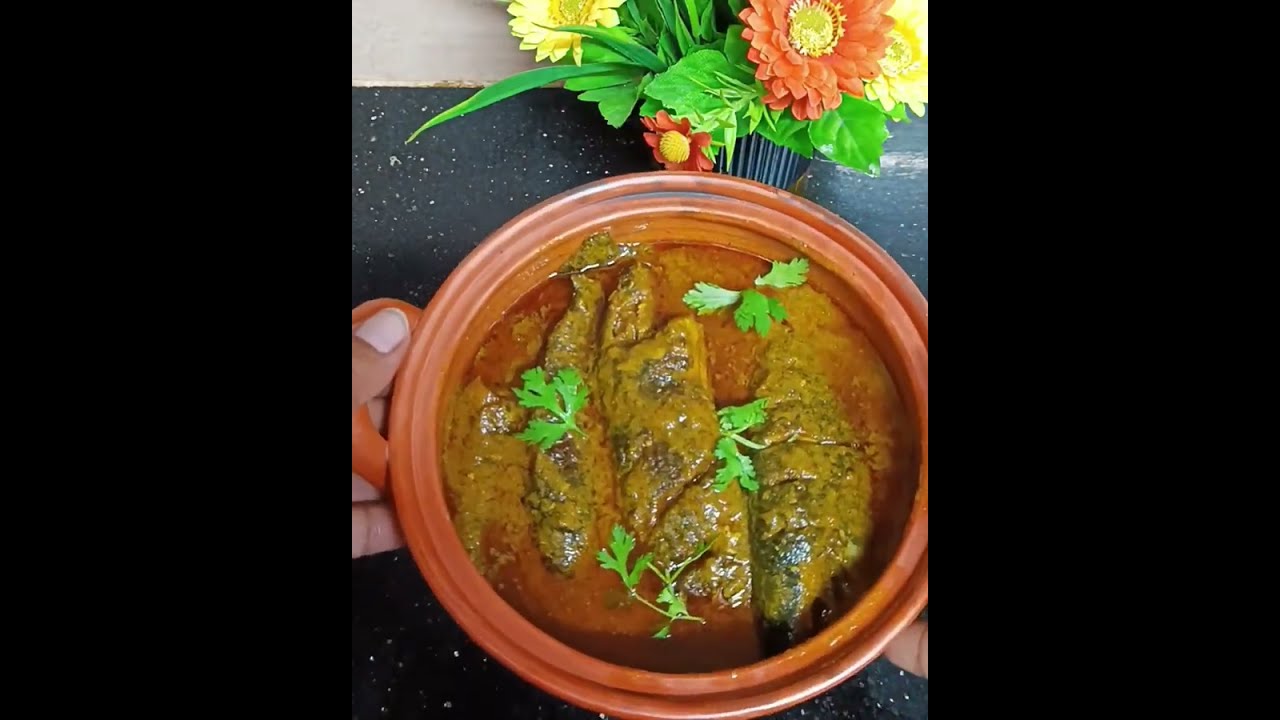 দেশি কৈ মাছ এইভাবে রান্না করে দেখুন জীবনের স্বাদ ভুলবেন না