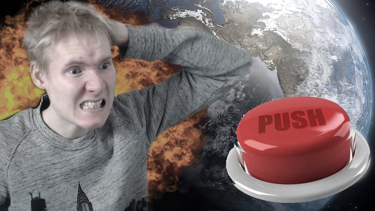 PAINATKO NAPPULAA?