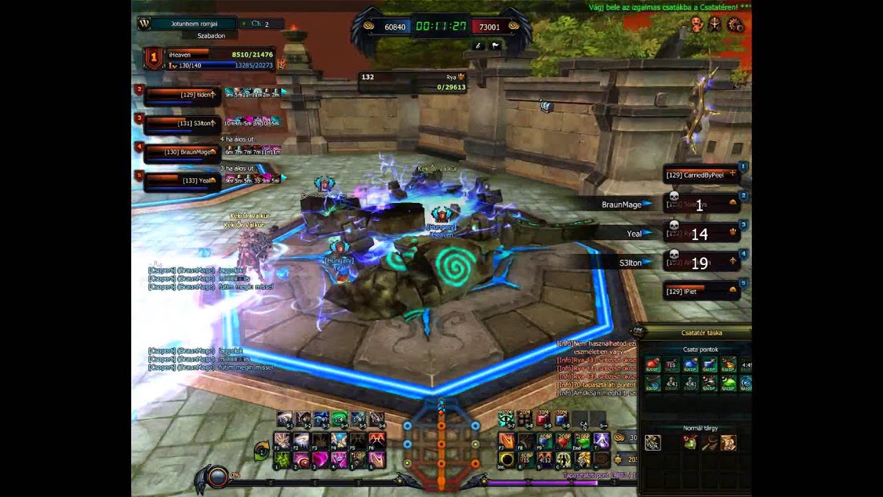 4story battleground1