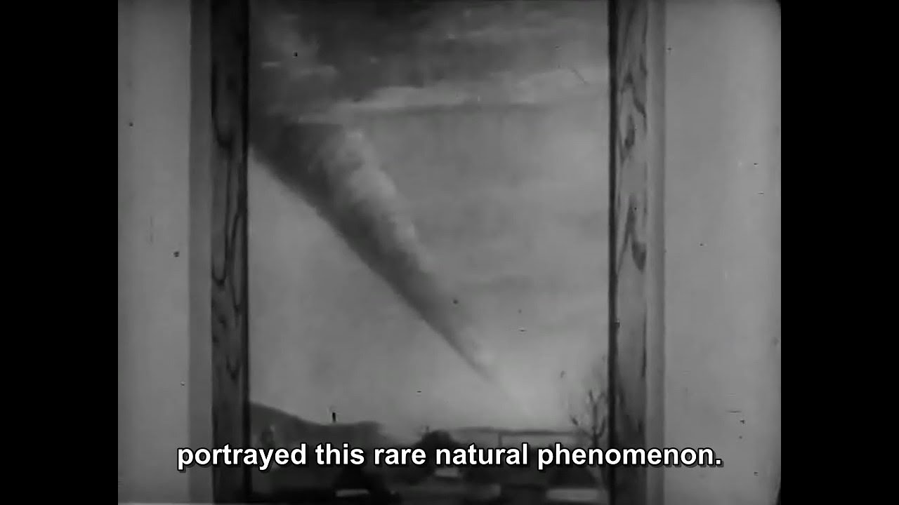 The Sikhote-Alin meteorite (in English)