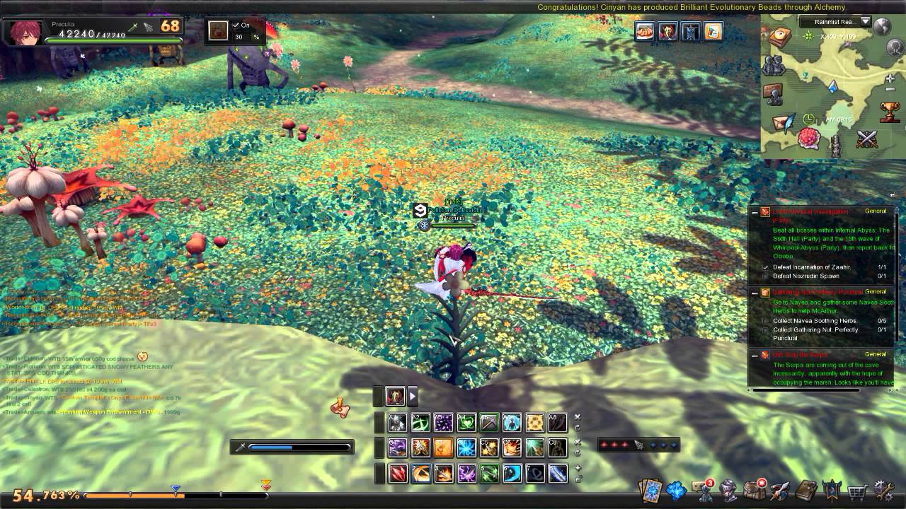 How to Farm Gold via Collector Token, 15k Less Than 40 Minutes