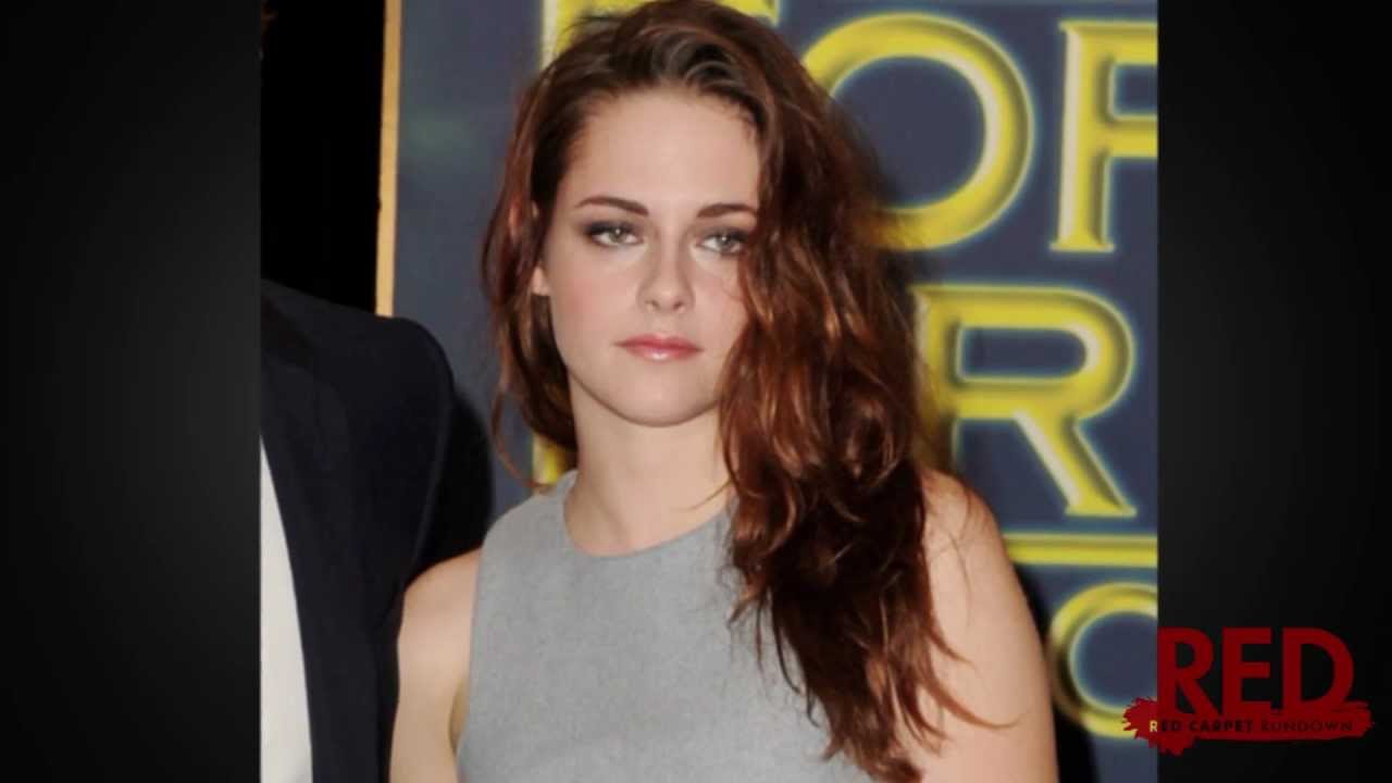 Kristen Stewart VS Taylor Swift VS Kendall Jenner: This Weeks Celebrity Breakdown!