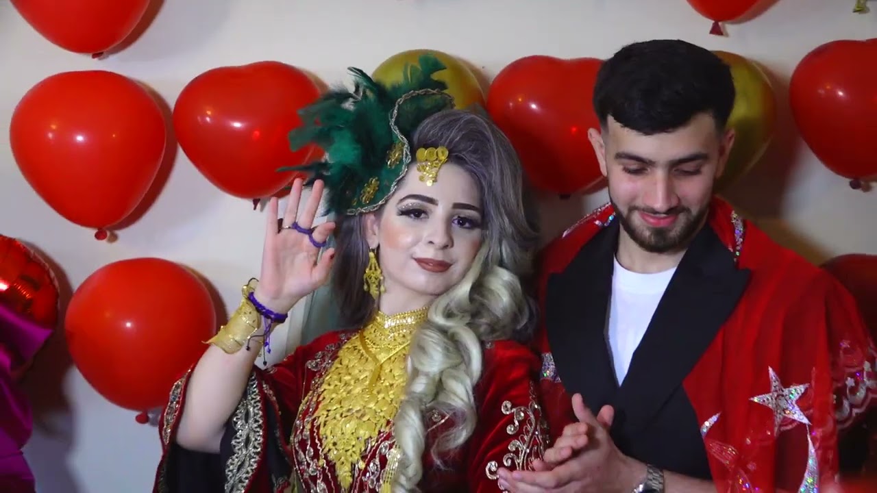 AMET & ŞEKO TATLI KAHVE