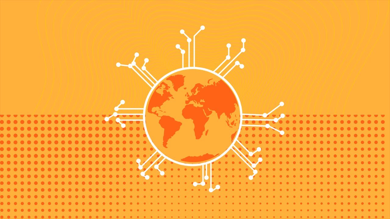 How Will AI Impact Digital Service Workers in the Global South?