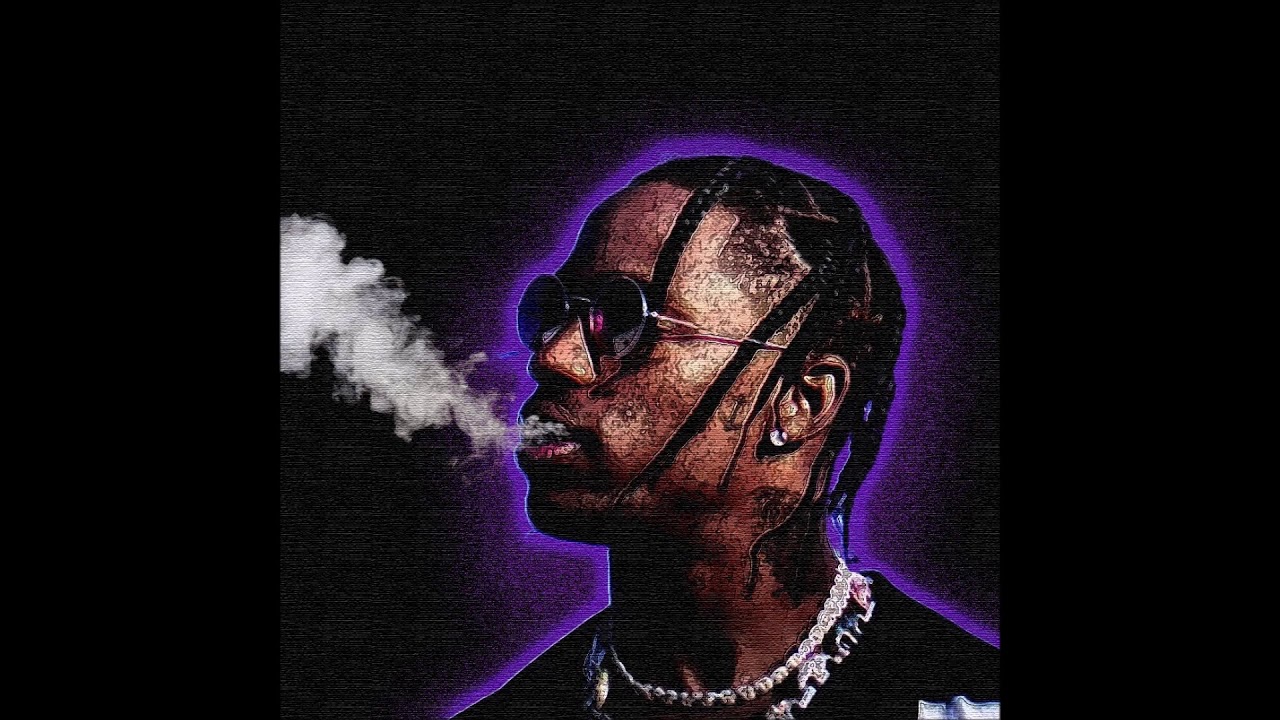 Helene Fischer x Offset xx Craig david xxx 2pac x- rick and morty type beat