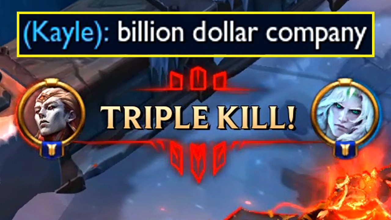 This Bug was truly 200 YEARS