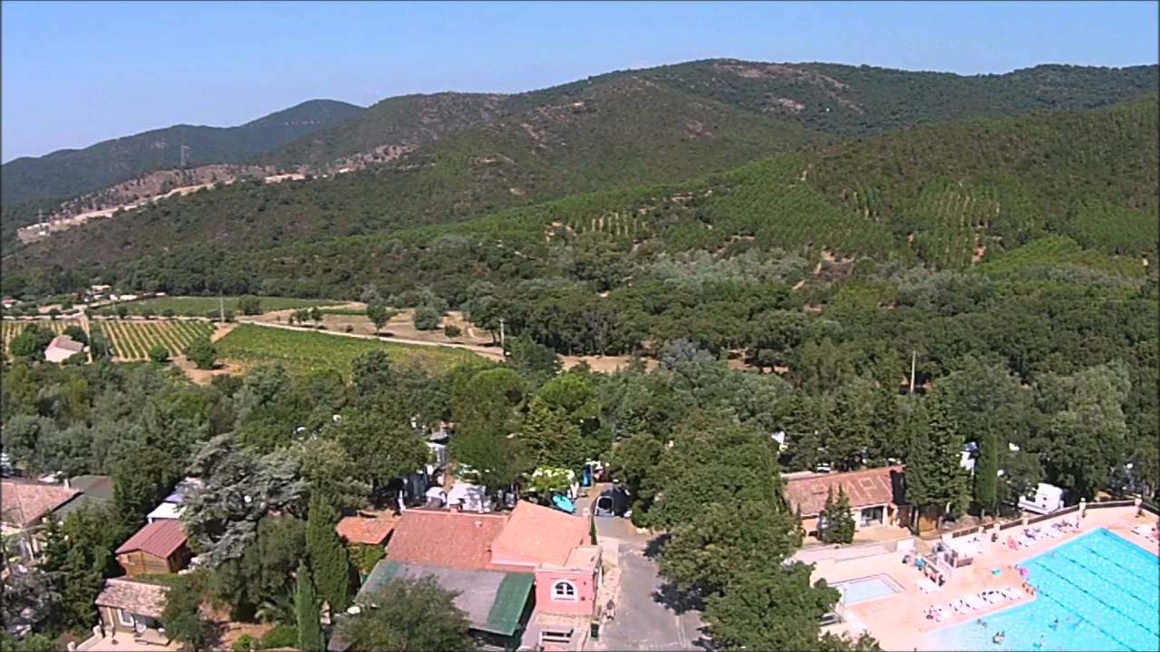 manjastre