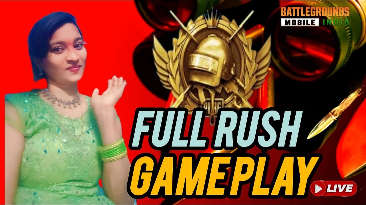 face cam live girl gamer bgmi live #bgmilive #live #pubgmobile #pubgm #shortsfeed  #shorts