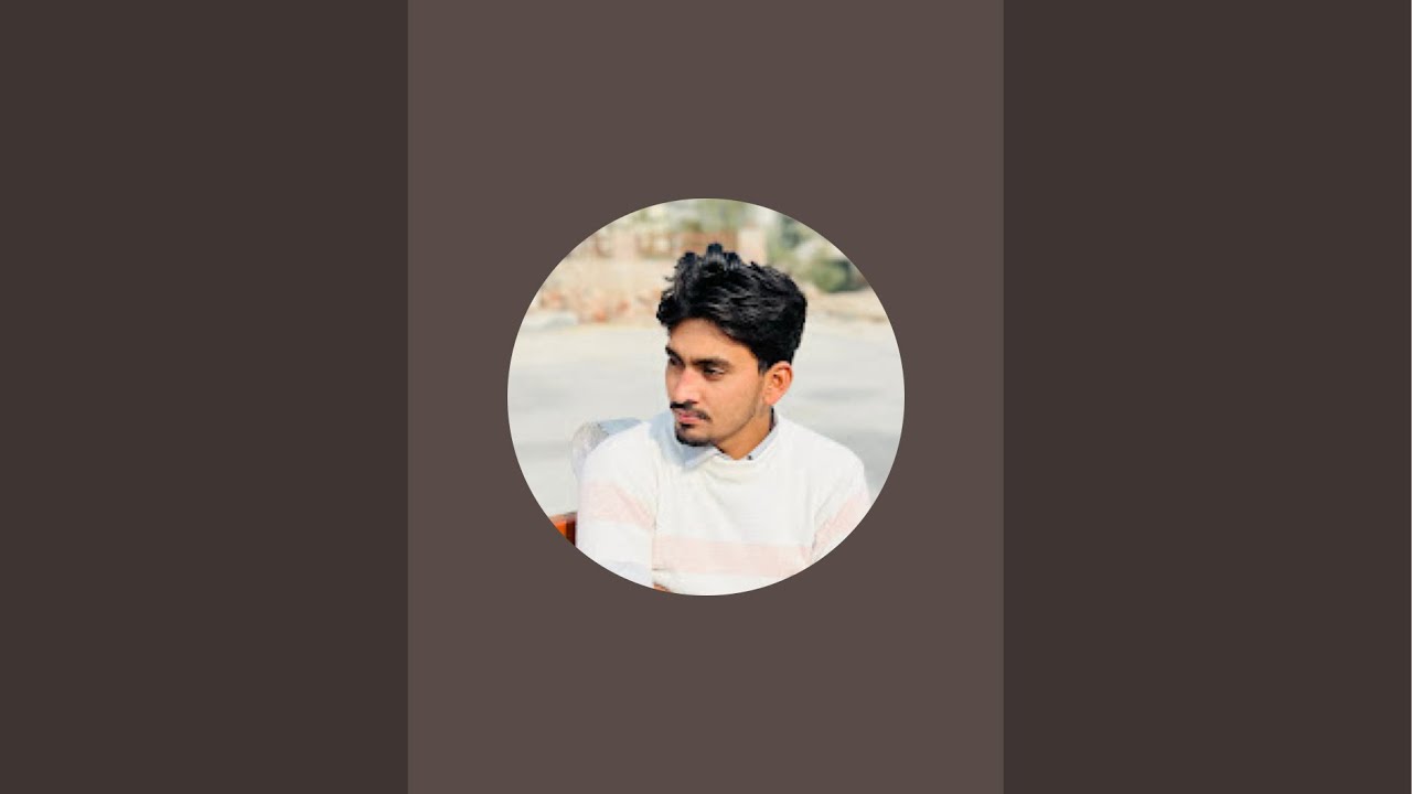 hlo दोस्त आ जाओ यार #live #livestream #livenews #livegaming #liveupdates #trending #youtube #shorts