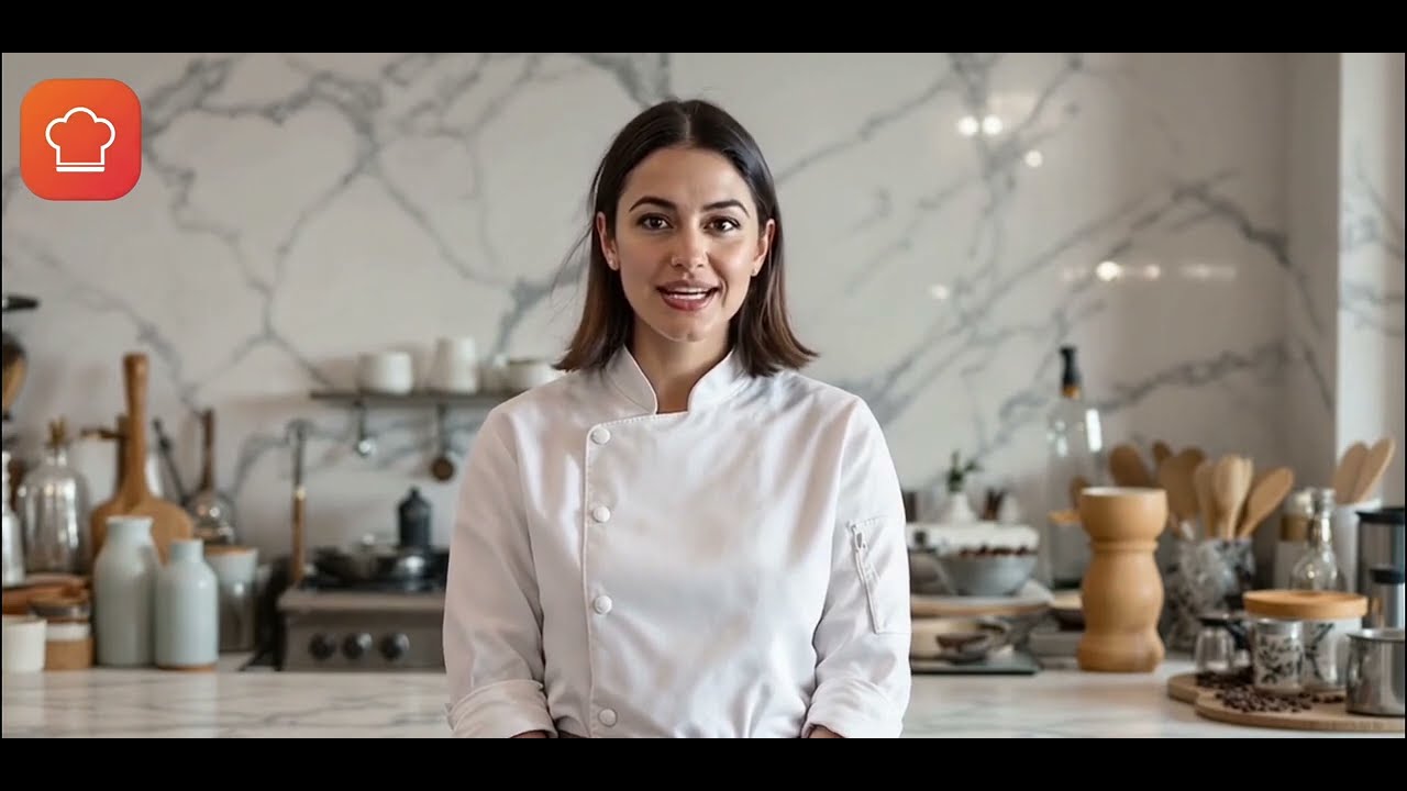 Turn Kitchen Waste into Profit | AI Recipe Suggestions from Leftover Ingredients