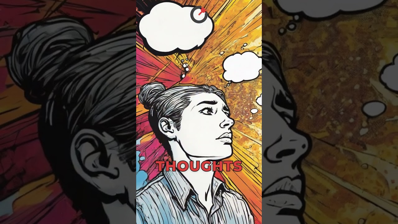 The Astonishing Reason Some Kids Learn Faster (It's Not Intelligence)