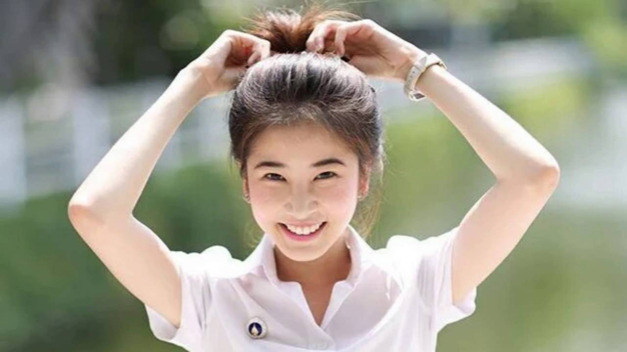 fon sananthachat memoirs collection