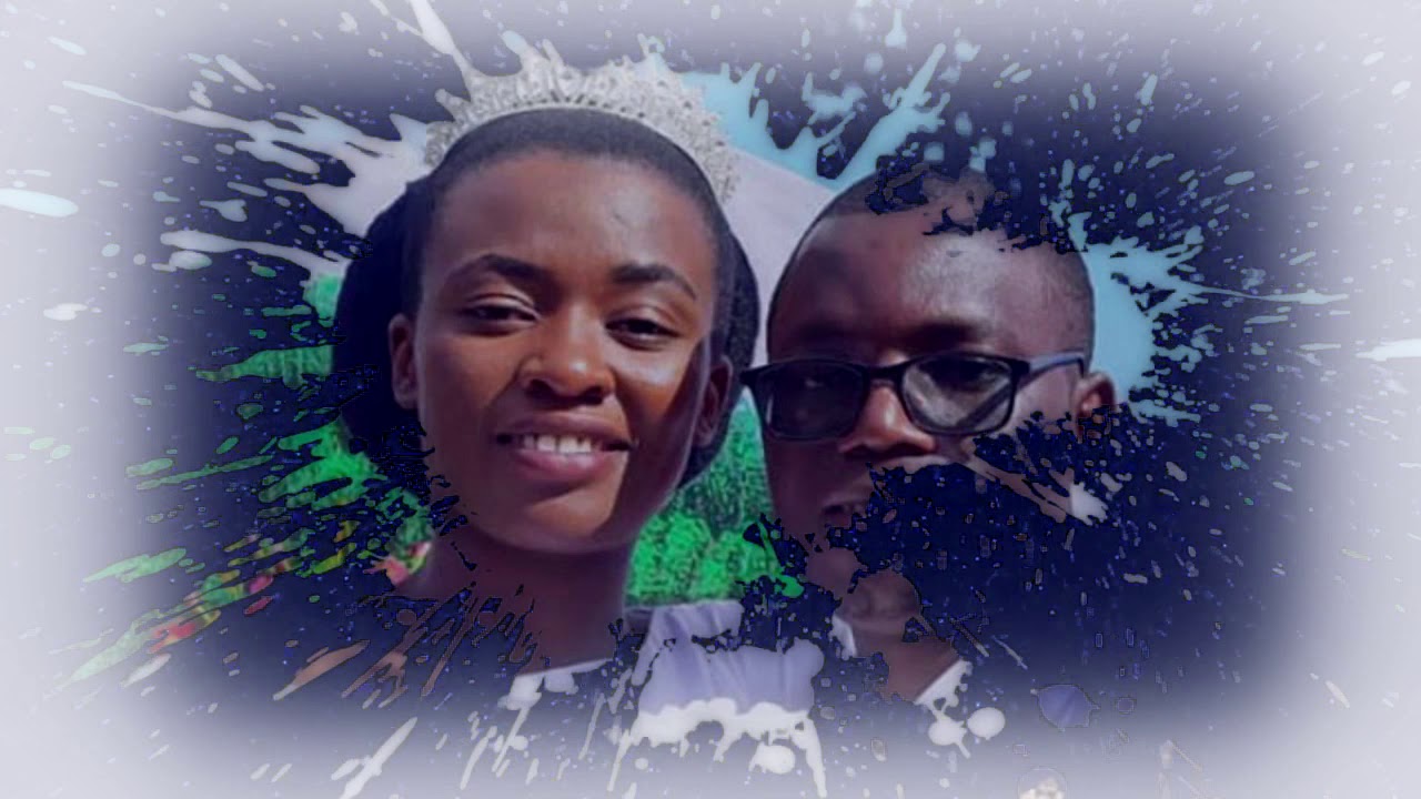 Wavunaji tz(NDOA)