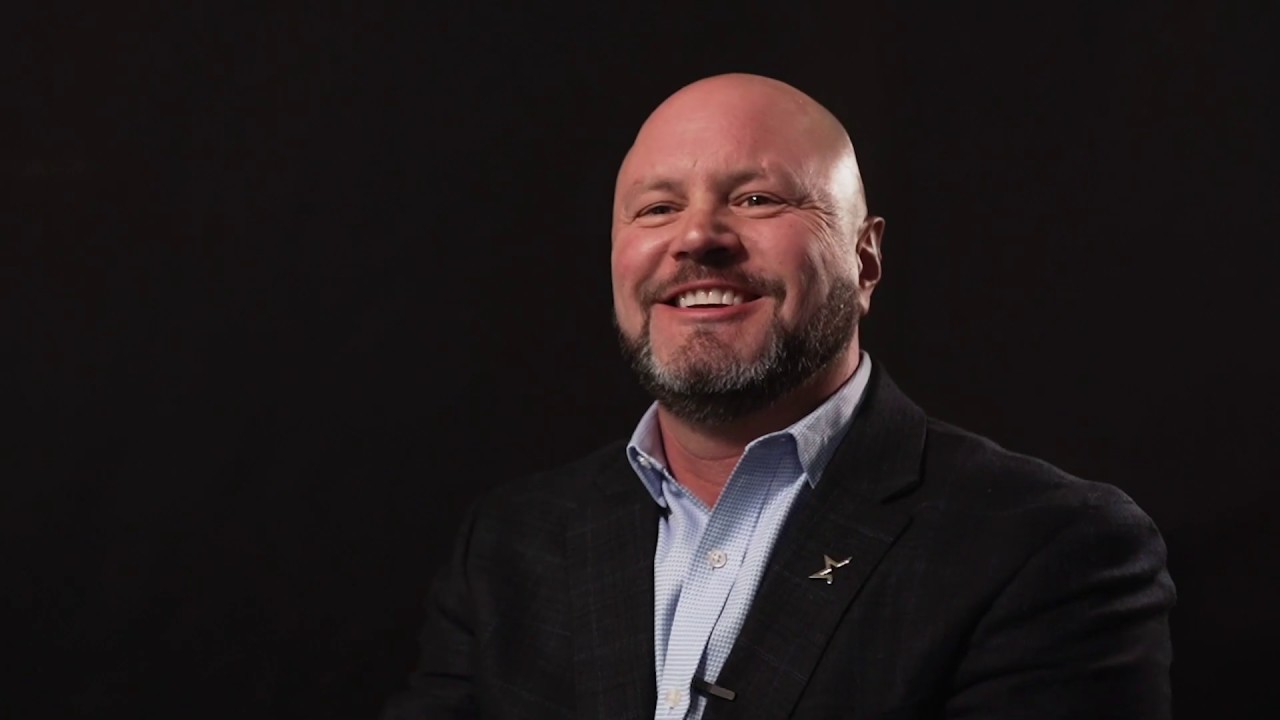 Why CARSTAR? Here's Why You Should Join Us!