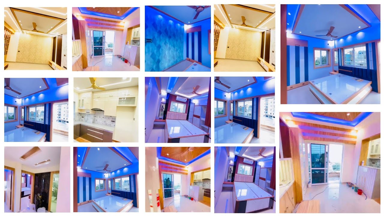 TOP 60 LIGHT COLOUR PAINT FOR HOUSE 2024hom design #sorts #ytshorts #shortbeta #wall #wallart #paint