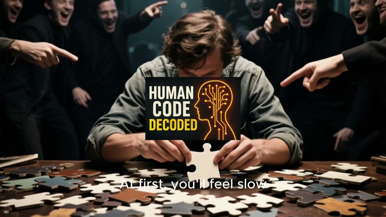 LEARNING HIGH INCOME SKILLS