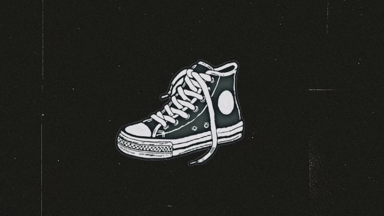 [FREE]  