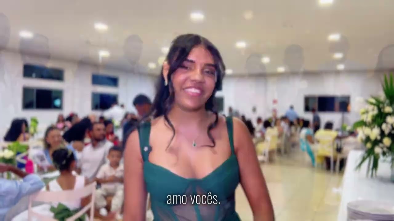 12 de fevereiro de 2026