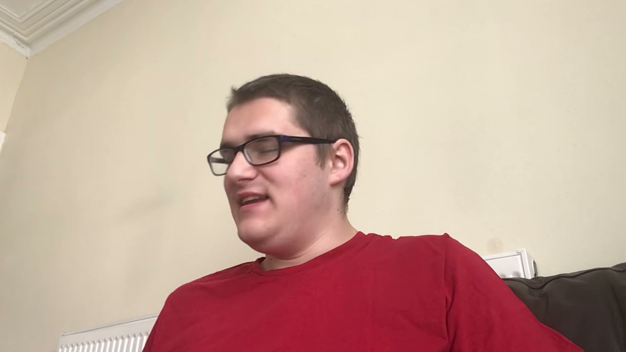 Taste Test - Mountain Dew Baja Flash