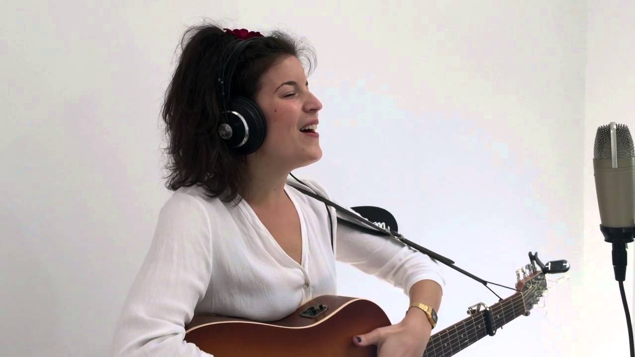 iSeo - Last night - entradium unplug&play