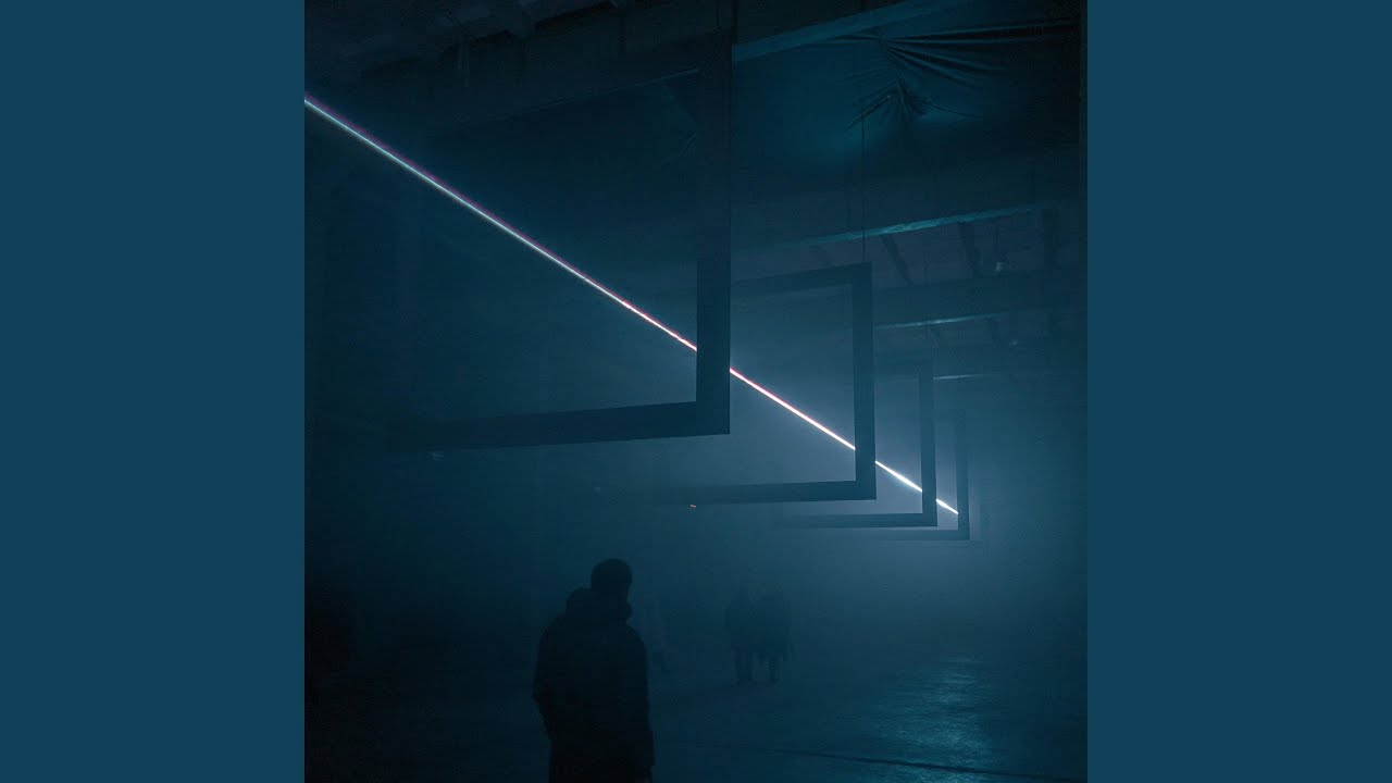 DISTRACTIØN