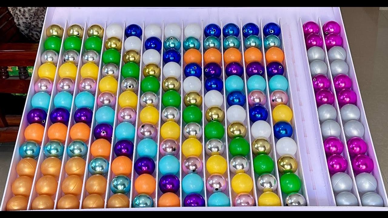 60 minutes everyday to sharp your brain, #pUZZLEbALL #challenge #gameplay #challengevideoonyoutube