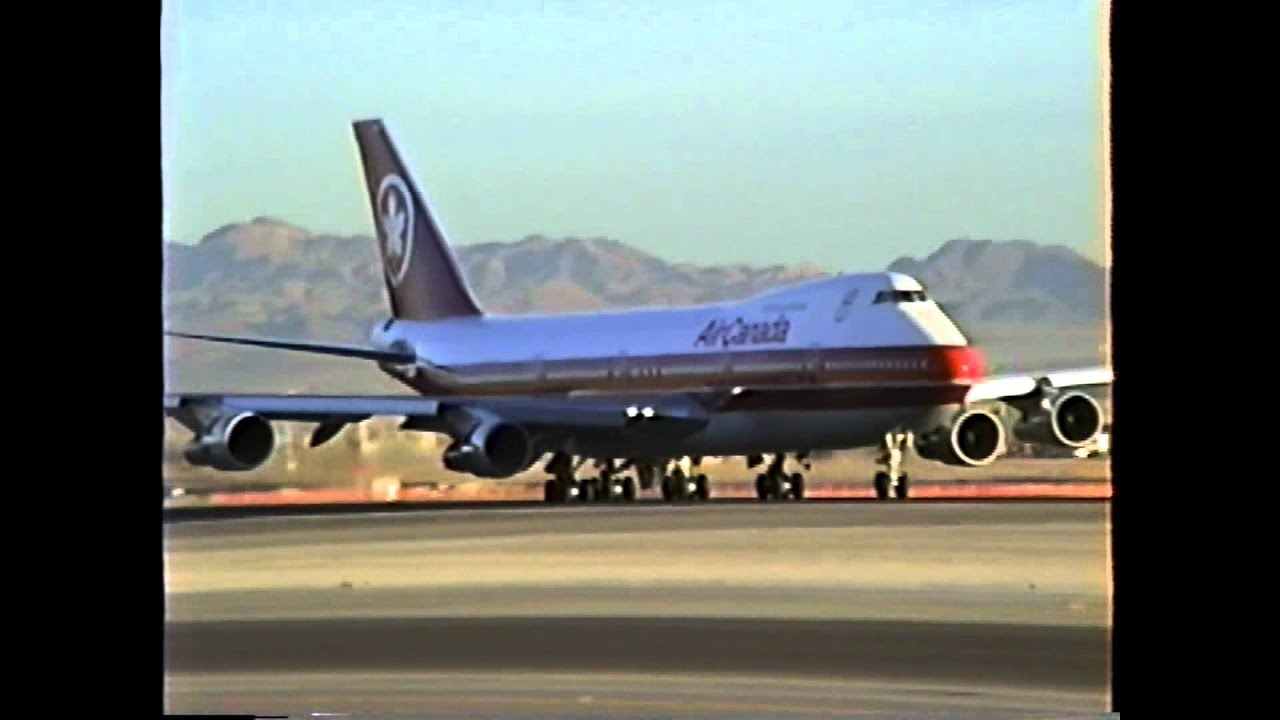 Classic LAS Spotting (5 of 5)