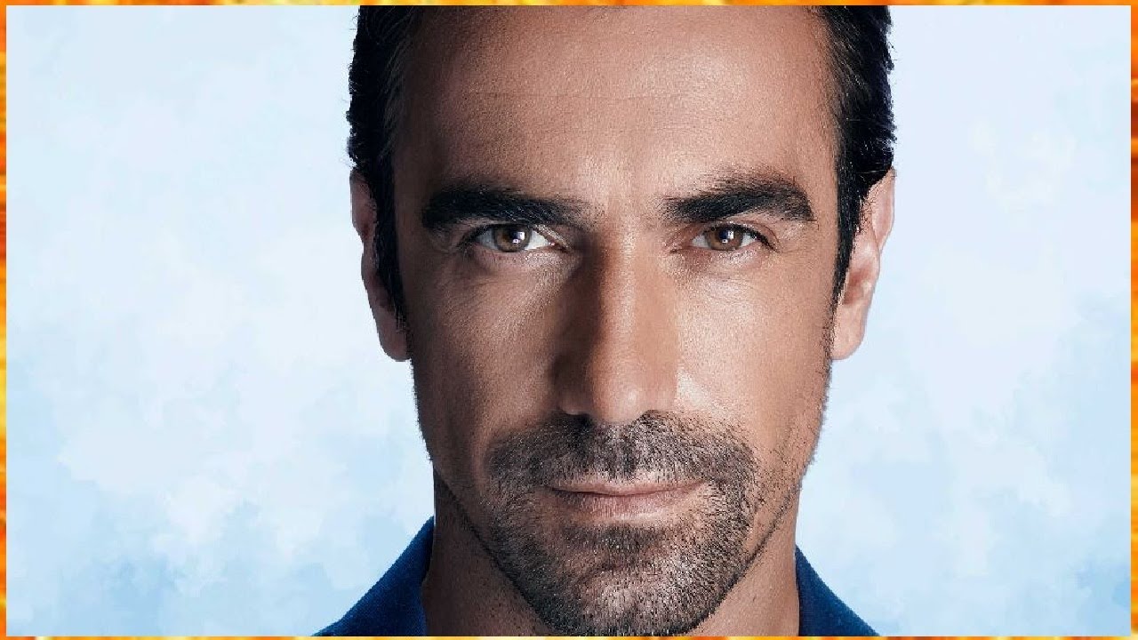 💥¡LOS FANÁTICOS DE İBRAHIM ÇELIKKOL ESTÁN NUEVAMENTE EXPERIMENTANDO 💥