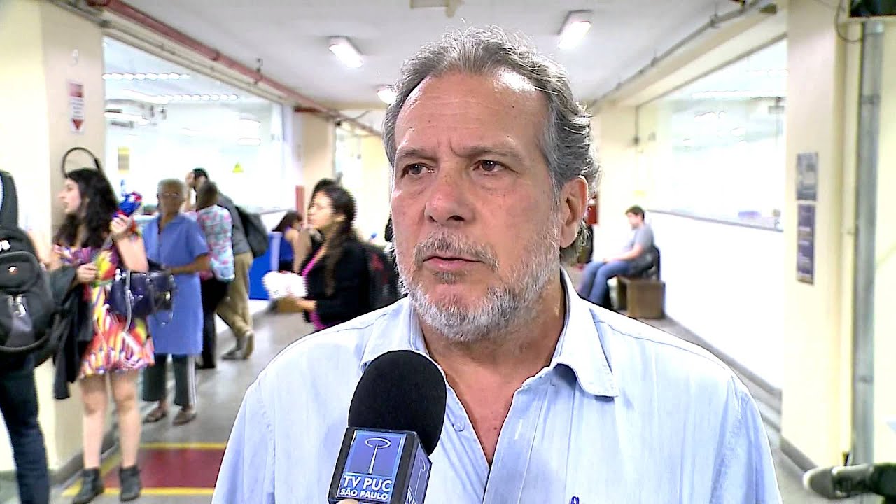 ONU institui Dia pelo Fim da Impunidade de Crimes contra Jornalistas