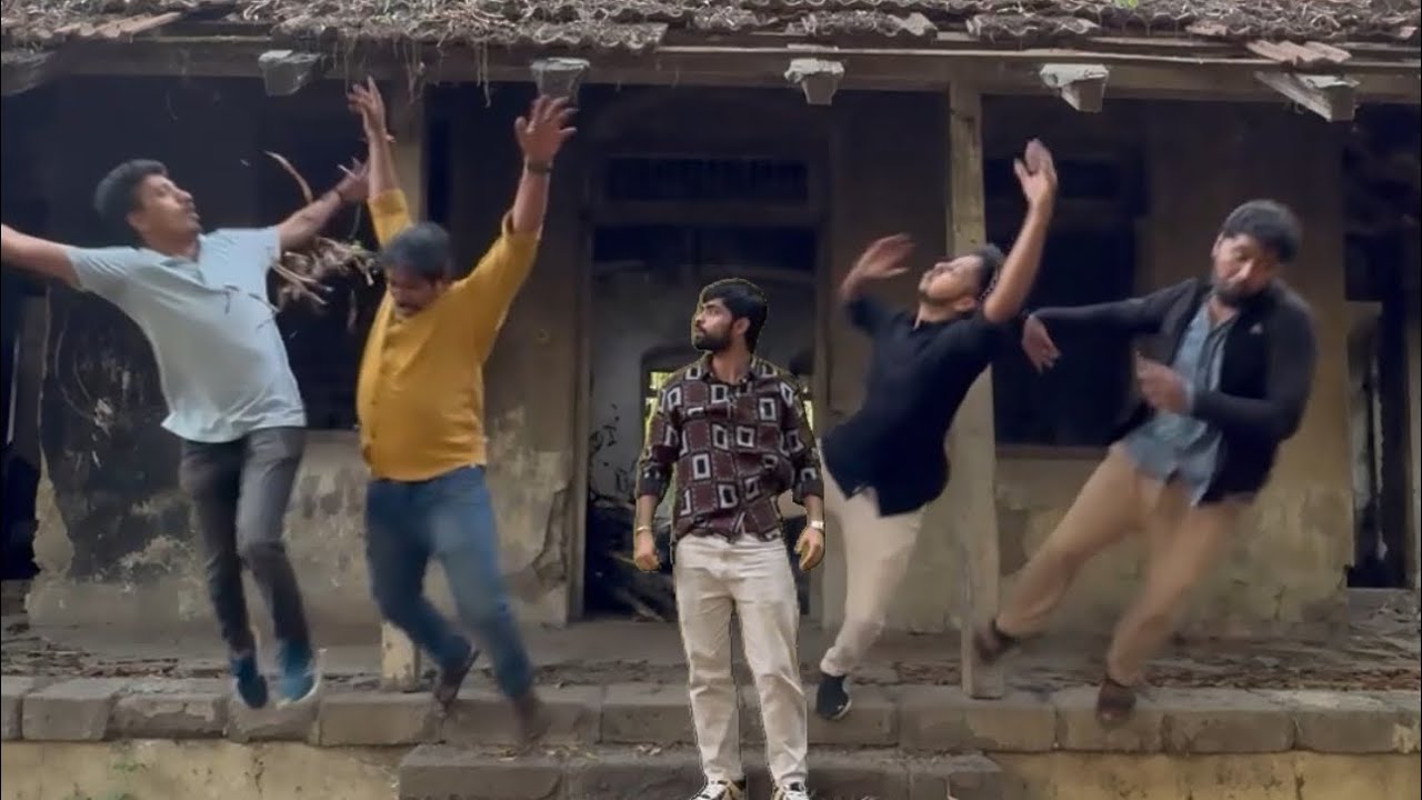 South indian movies be like | south indian movie lover be like | south india