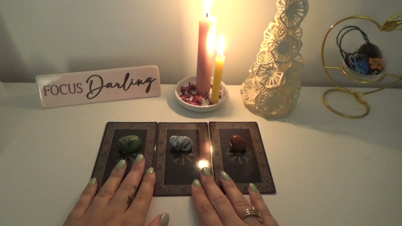 Guidance From Ancestors For 2024!!🥳😍Important Events👆 Pick a Card Tarot Reading