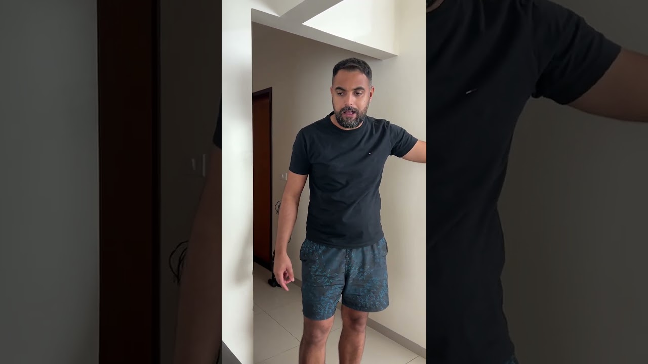 Dona clementina queria comer tudo que tinha na geladeira mas comprar que e bom nada
