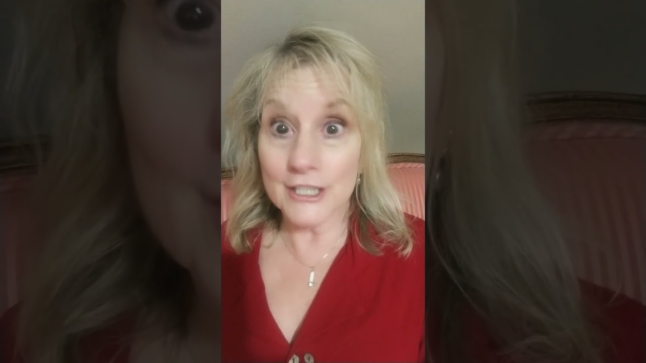 How an Amicable Divorce Turns Ugly